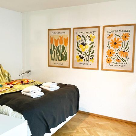 New - Cozy Apartment,Kitchen,Netflix And More Essen Ngoại thất bức ảnh