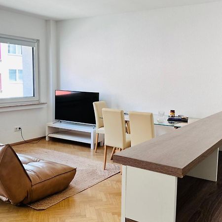 New - Cozy Apartment,Kitchen,Netflix And More Essen Ngoại thất bức ảnh