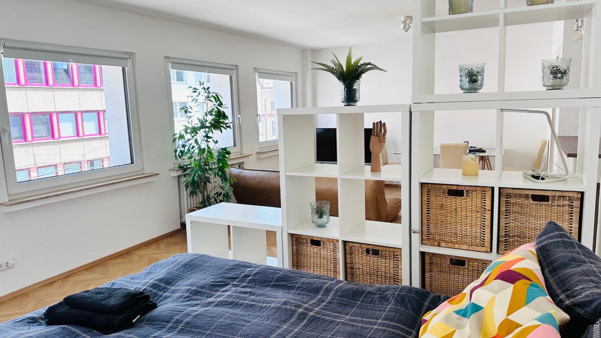 New - Cozy Apartment,Kitchen,Netflix And More Essen Ngoại thất bức ảnh