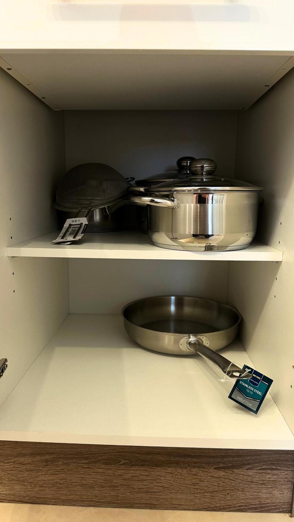 New - Cozy Apartment,Kitchen,Netflix And More Essen Ngoại thất bức ảnh