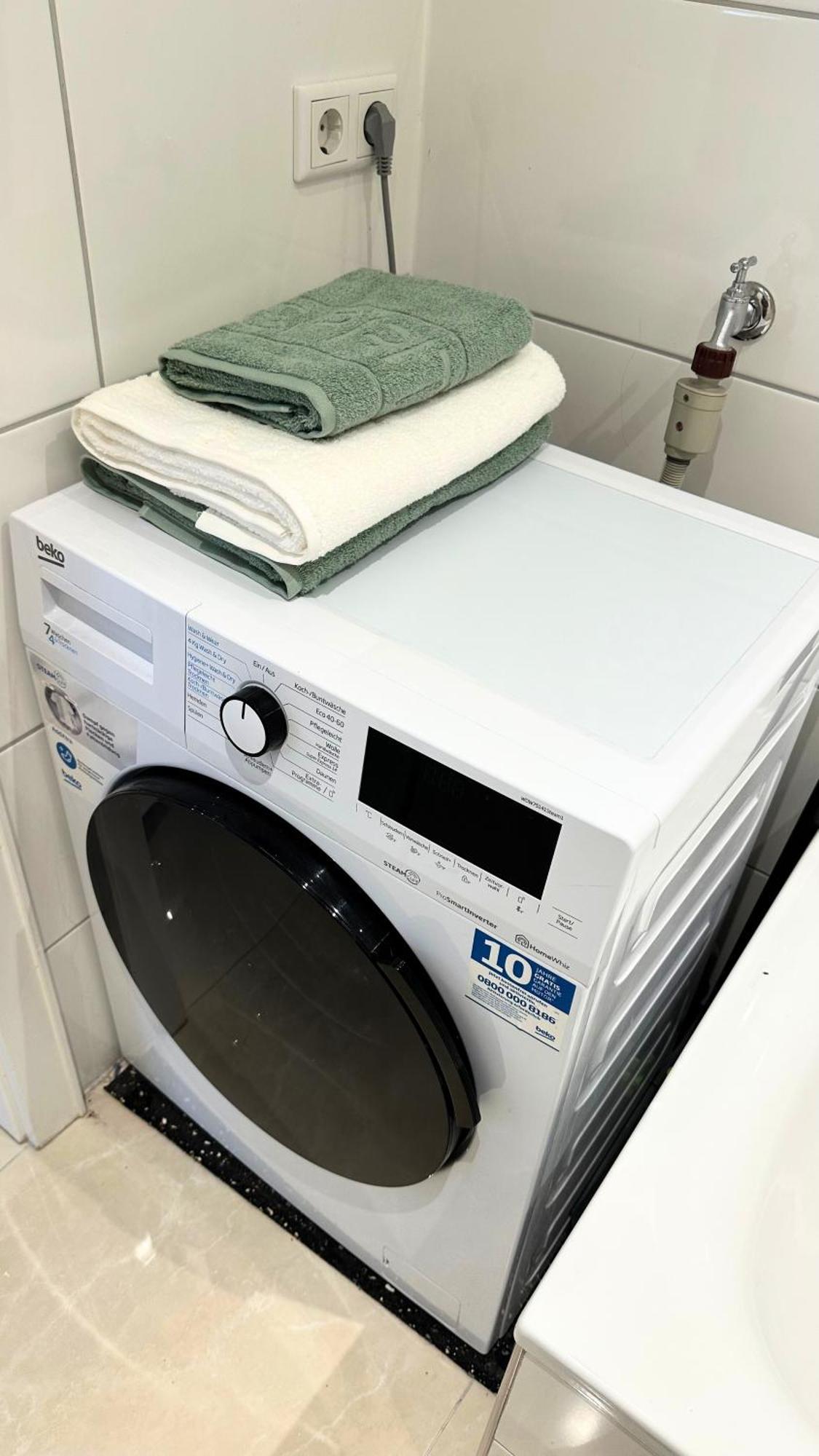 New - Cozy Apartment,Kitchen,Netflix And More Essen Ngoại thất bức ảnh