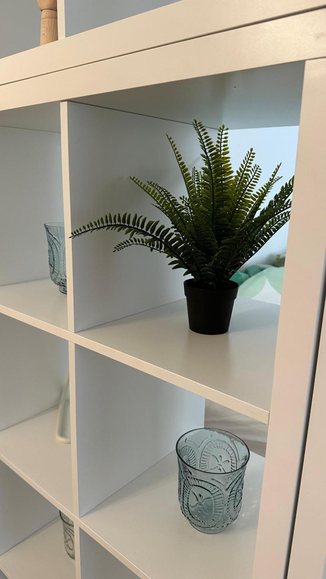 New - Cozy Apartment,Kitchen,Netflix And More Essen Ngoại thất bức ảnh